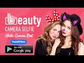 beauty camera makeup camera plus beautiful camera 16