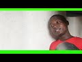 ndukatiye urwo gupfa by byumvuhore elias pro cover video