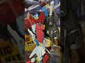 ガンダムアーティファクト第５弾 zzガンダム　水性塗料で制作 ガンプラ ＃ガンダムアーティファクト ガンダムアーティファクト第５弾 zzガンダム gundam gunpla shorts