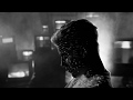 Justin Bieber Purpose Tour Visual Breakdown