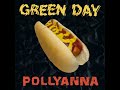 pollyanna