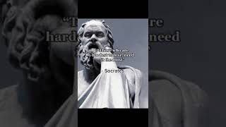 History's Greatest Quotes  🧠  | Ep 15 - Socrates 🇬🇷 #shorts #quotes #motivation
