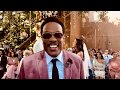 Download Happy Valentines Day from Charlie Wilson mp3