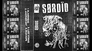 Sørdïd - demo 2022