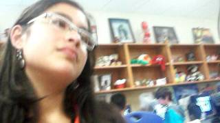 5th Graders Crying: last day of school :(