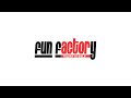 Fun Factory Uganda Comedicine Live 25 - 04 - 2019
