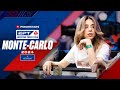 Ept Monte-carlo: €5k Main Event – Final Table - Pt. 1