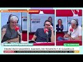 deportes en agricultura radio agricultura