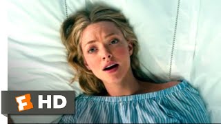 Mamma Mia Here We Go Again 2018 - One Of Us Scene 210  Movieclips