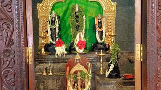 Sri Rama bhajana mandira Kukde||58ನೇ ವರ್ಷದ ಭಜನಾ ಮಂಗಲೋತ್ಸವದ ತುಣುಕುಗಳು|| 4 \u0026 5 ಮಾರ್ಚ್ 2023.