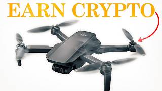 Why this is My Next BIG Crypto Move!