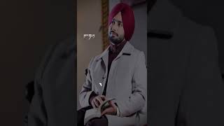 Satinder Sartaaj - Pyar De Mareez | Seven Rivers | Beat Minister | New Punjabi Songs $shot
