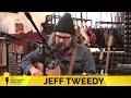 jeff tweedy l wilco l wishful thinking l live music