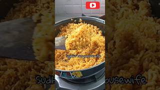 Night మిగిలినా అన్నం ఇలా Spicy గా కారం రైస్ టెస్ట్ 👌#shortvideo #ytshorts #food #recipe #viral