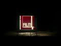 film4 ident hd