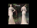 edressit new evening prom dresses when fashion meets exquisiteness