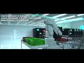 amt postpro digital manufacturing system factory of the future