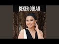 Şeker Oğlan