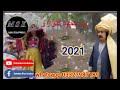 Noor Mohammad katawazai pashto new song 2021 makh pat ka selai da