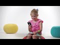 Dexcom G6 — Continuous Glucose Monitor for Kids