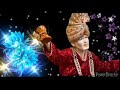 மிகப்பெரிய இன்பதிர்ச்சி உனை தேடி வரும்💥கேள் நழுவ விடாதே shirdi saibaba advice sai motivation saibaba