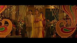 Kedarnath movie song sweetheart