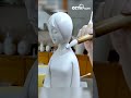 amazing chinese porcelain art cctv english