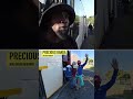Displaced migrants leave South Africa as anti-immigrant violence escalates