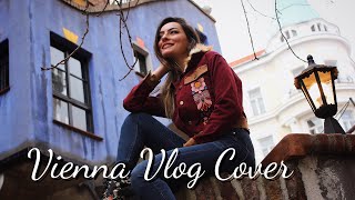 Vienna (Billy Joel Cover) - Deniz Özdoğru