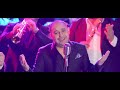 Download Copilul de Aur & Mihaita Piticu - Prefacutilor (Official Video) To Mp4 3Gp Full HD Video 2