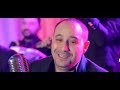 Download Copilul de Aur & Mihaita Piticu - Prefacutilor (Official Video) To Mp4 3Gp Full HD Video 3