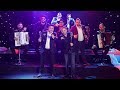 Download Copilul de Aur & Mihaita Piticu - Prefacutilor (Official Video) To Mp4 3Gp Full HD Video 1