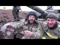 war in ukraine part 39 grad history of the war