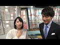 テレポート反省会20191203