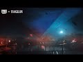 pubg mobile evangelion theme mode trailer core circle mode