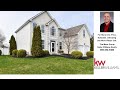 9 ASTER DRIVE, SICKLERVILLE, NJ Presented by The Mauz Group. 9 ASTER DRIVE, SICKLERVILLE, NJ Presented by The Mauz Group.
