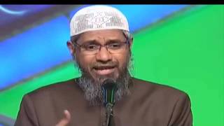 Dr .Zakir Naik ~ Question and Answer session 2016