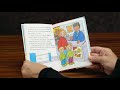 Safety for Kids Storytime: Learn About Road Safety