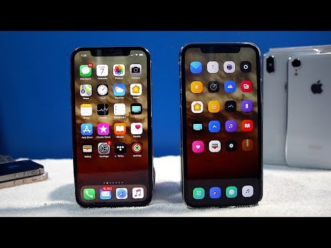 Is it safe to Jailbreak your iPhone?