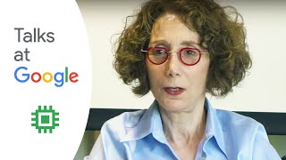 Life in Code: A Personal History of Technology | Ellen Ullman | Talks at Google