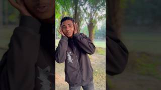 রাত কখনো দিন হয় না। #funny #shortsvideo #comedyvideos #comedy