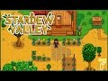 Basking in Our Blossoms!! || Stardew Valley - Episode #7