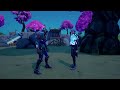 alternate royale “neo” season 5 story trailer