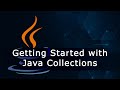 Getting Started with Java Collections Framework: HashMap