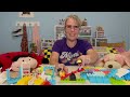 lego duplo dream playground