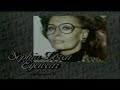 direct optical center columbus ga 1990 commerical