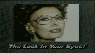 Direct Optical Center - Columbus, GA - 1990 Commerical