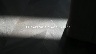 Open2view AU - ID# 841213 - 11 Carlogie Place, Darley