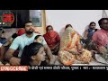 surdas ji ka super famous bhajan हम जाने हम संग बिती अद्भुत गायकी लाजवाब वादन के साथ