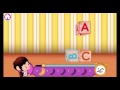 zuzu s bananas a monkey preschool game best app for kids iphone ipad ipod touch